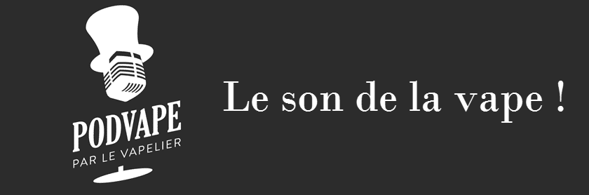 Vape In Progress: La Vape en France