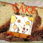 Cake (Gamme Haiku) par Le Vaporium