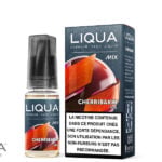 Cherribakki (gamme mix) par liqua