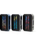 Emask 218W par Vzone