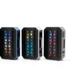 Emask 218W par Vzone