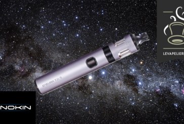 EnduraT20S par INNOKIN