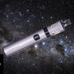 EnduraT20S par INNOKIN