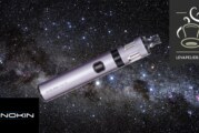 EnduraT20S par INNOKIN