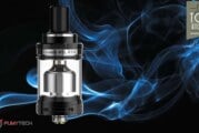 Gotank MTL RTA par Fumytech