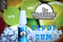 Candy Gum par Homevape