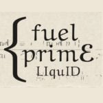 Prime 5 (Gamme Prime) par Fuel