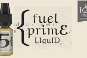 Prime 5 (Gamme Prime) par Fuel