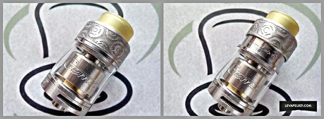 Prime Mover RTA par Gemz - 9