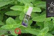 Two Mints (Gamme Elements) par Liqua