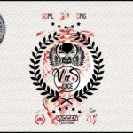 V'nS Juice par Vape Institut