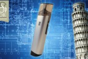 Spryte AIO par Aspire