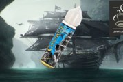 Corsaire par Vape Institut