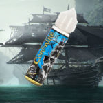 Corsaire par Vape Institut