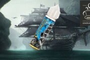 Corsaire par Vape Institut