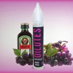 Farfelu (Gamme Dilutes) par FUU