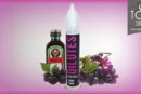 Farfelu (Gamme Dilutes) par FUU