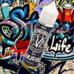 Gourou par Vape Institut