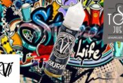 Gourou par Vape Institut