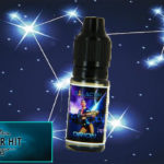 Orion (Gamme Galactik) par Flavor Hit
