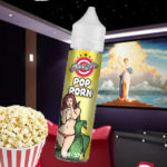 Pop Porn par roofy’s