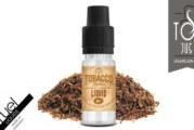 Silver Blend (Gamme Classic Séries) par Fuel