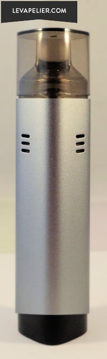 Spryte AIO par Aspire - 11