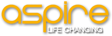 Spryte AIO par Aspire - 15