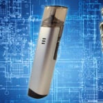 Spryte AIO par Aspire