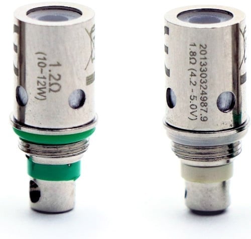 Spryte AIO par Aspire - 8