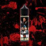 The Vaping [not] Dead - Résistance par Toutatis