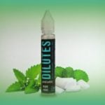 Vendunor (Gamme Dilutes) par FUU