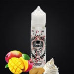 Vns juice par Vape Institut