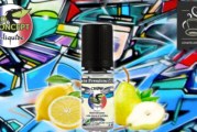 Crew (Gamme Street Art) par Bio Concept