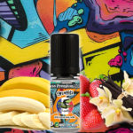 Graffiti (Gamme Street Art) par Bio Concept