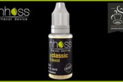 Classic Blond par Nhoss