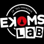 Aoda (Gamme Ekoms Lab) par Ekoms
