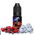 ASTRO V (Gamme GALACTIK) par FLAVOR HIT
