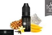 AVIATOR par Refind e-liquides