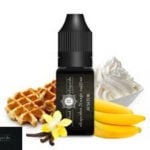 AVIATOR par Refind e-liquides