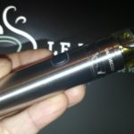 Cascade One Plus par Vaporesso