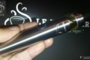 Cascade One Plus par Vaporesso