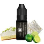 Chantilly Lime Pie par Refind Eliquids