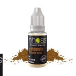 Classic Blond Mod par NHOSS