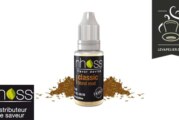 Classic Blond Mod par NHOSS
