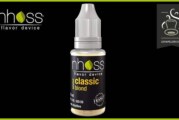 Classic Blond par Nhoss
