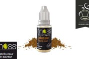 Classic Blond Mod par NHOSS