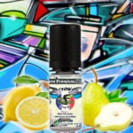 Crew (Gamme Street Art) par Bio Concept