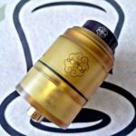 DotRDTA par Dotmod