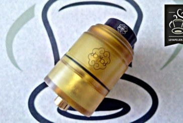 DotRDTA par Dotmod